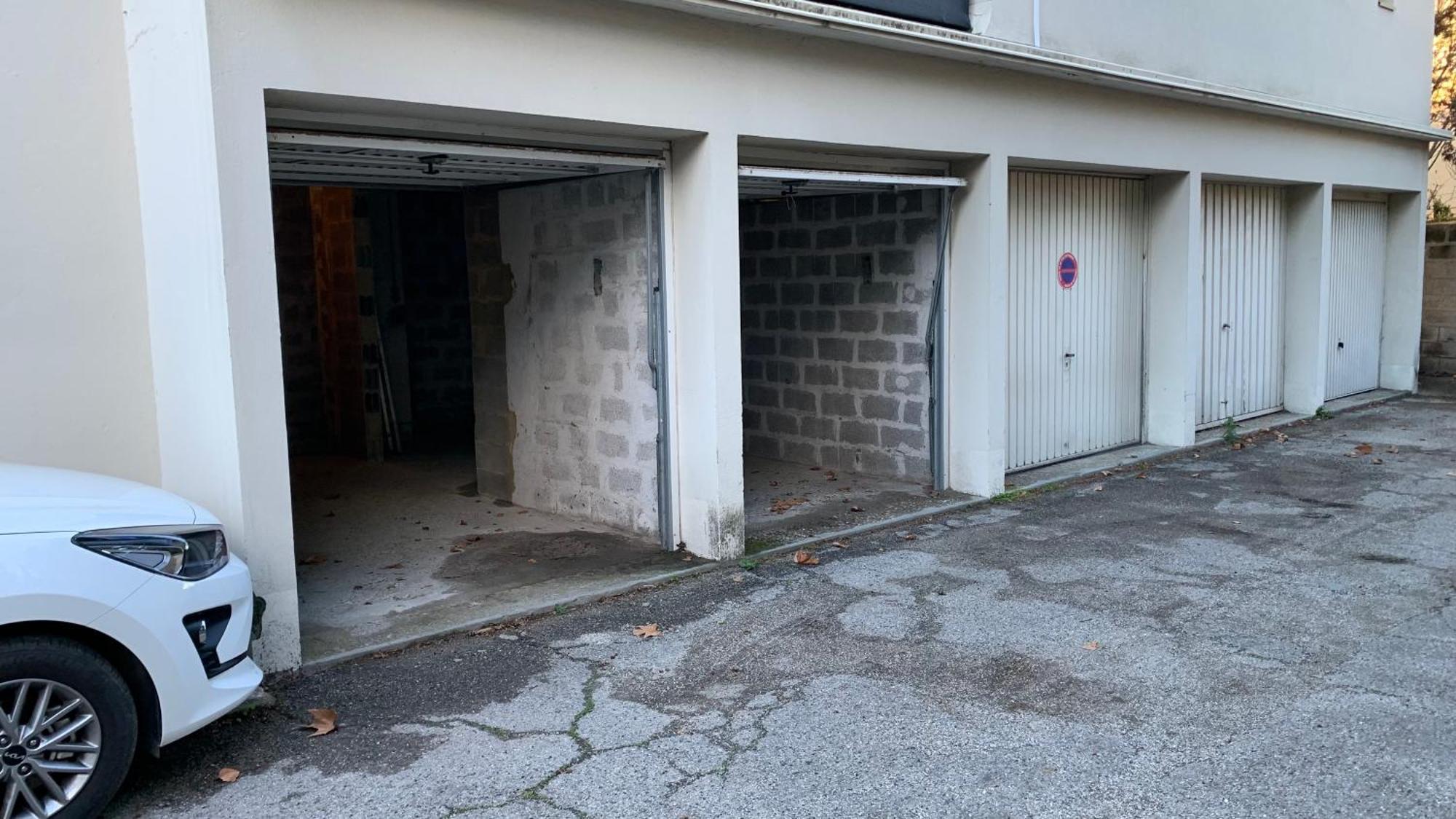 Apartmán Au Calme De L'Iris - Clim - Garage - Wifi - Tramway Avignon Exteriér fotografie